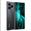 Lava Blaze Curve 5G - Image 4