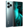 Lava Blaze Curve 5G - Image 3