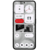 Nothing Phone (2a) - Image 3