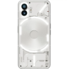 Nothing Phone (2a) - Image 2