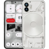 Nothing Phone (2a)