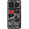 Nothing Phone (2a) - Image 6