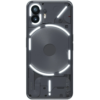 Nothing Phone (2a) - Image 5