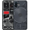 Nothing Phone (2a) - Image 4