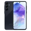 Samsung Galaxy A55 - Image 4