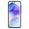 Samsung Galaxy A55 - Image 5