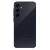 Samsung Galaxy A55 - Image 6