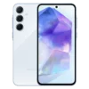 Samsung Galaxy A55