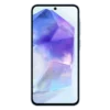 Samsung Galaxy A55 - Image 2
