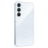 Samsung Galaxy A55 - Image 3