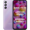Samsung Galaxy F15 - Image 4