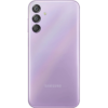 Samsung Galaxy F15 - Image 5