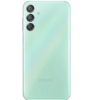 Samsung Galaxy F15 - Image 2