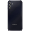 Samsung Galaxy F15 - Image 6