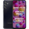 Samsung Galaxy F15 - Image 7