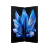 Vivo X Fold 3 (China) - Image 6