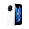 Vivo X Fold 3 (China)