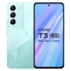 Vivo T3