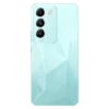 Vivo T3 - Image 2