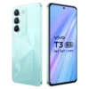 Vivo T3 - Image 3