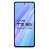 Vivo T3 - Image 4