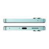 Vivo T3 - Image 5
