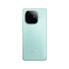 iQOO Z9 Turbo (China) - Image 2