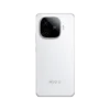 iQOO Z9 Turbo (China) - Image 4
