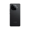 iQOO Z9 Turbo (China) - Image 6