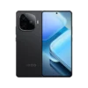 iQOO Z9 Turbo (China) - Image 5