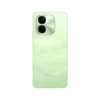 iQOO Z9x 5G (India) - Image 2