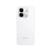 iQOO Z9x 5G (India) - Image 4