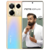 Infinix Note 40 Pro 5G