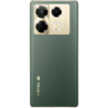 Infinix Note 40 Pro 5G - Image 5
