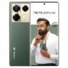 Infinix Note 40 Pro 5G - Image 4