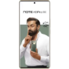 Infinix Note 40 Pro 5G - Image 3