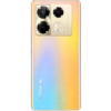 Infinix Note 40 Pro 5G - Image 2