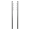 Realme GT Neo 6 SE - Image 8