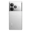 Realme GT Neo 6 SE - Image 6
