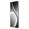 Realme GT Neo 6 SE - Image 7
