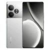 Realme GT Neo 6 SE - Image 5