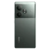 Realme GT Neo 6 SE - Image 2