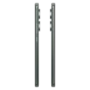 Realme GT Neo 6 SE - Image 4