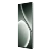 Realme GT Neo 6 SE - Image 3