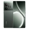 Realme GT Neo 6 SE