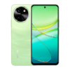 Vivo T3X - Image 4