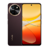 Vivo T3X