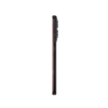 Motorola Edge 50 Pro - Image 12