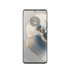 Motorola Edge 50 Pro - Image 2
