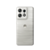 Motorola Edge 50 Pro